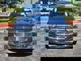 Used 2015 Ford Fusion SE image 2