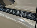 New 2025 Lincoln Corsair Reserve w/ Jet Appearance Package image 5