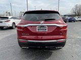 Used 2020 Buick Enclave Essence w/ Sport Touring Edition image 4