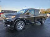 New 2025 Honda Ridgeline RTL image 3