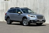 Used 2017 Subaru Outback 2.5i Limited image 2