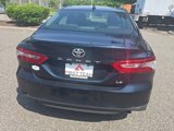 Used 2020 Toyota Camry LE image 6