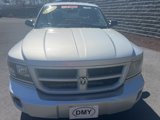 Used 2008 Dodge Dakota Big Horn image 5