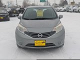 Used 2015 Nissan Versa Note S Plus image 3