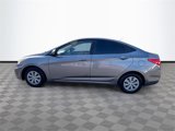 Used 2016 Hyundai Accent SE image 4