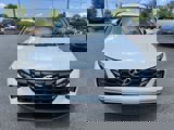 Used 2024 Hyundai Tucson SEL image 2