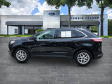 Used 2024 Ford Edge SEL image 2