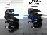 Used 2024 Nissan Versa S image 3
