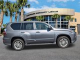 Used 2018 Lexus GX 460 image 4