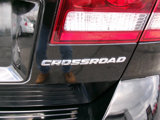 Used 2017 Dodge Journey Crossroad image 4