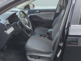 Used 2024 Volkswagen Taos SE image 4