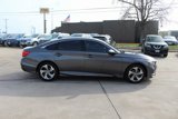 Used 2018 Honda Accord EX-L image 4