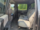 Used 2015 Ford F150 XLT w/ Equipment Group 302A Luxury image 6