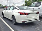 Used 2024 Nissan Altima 2.5 SV image 5