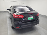 Used 2018 Ford Focus SE image 6