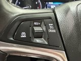 Used 2018 Buick Encore Preferred w/ LPO, Road Trip Package image 5