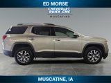 Certified 2023 GMC Acadia SLE w/ Driver Convenience Package image 6