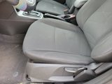 Used 2017 Ford Fiesta SE image 5