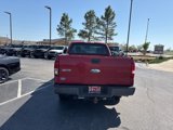 Used 2008 Ford F150 XL image 5