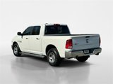 Used 2017 RAM 1500 Lone Star image 3