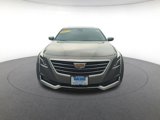 Used 2017 Cadillac CT6 Luxury image 2