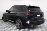 Used 2022 BMW X3 sDrive30i w/ M Sport Package 2 image 2