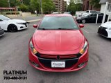 Used 2013 Dodge Dart Rallye image 5