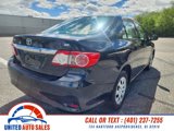 Used 2011 Toyota Corolla LE image 6