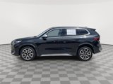 Used 2023 BMW X1 xDrive28i w/ Premium Package image 2