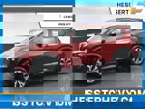 View Video