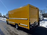 Used 2022 Ford E-350 and Econoline 350 Super Duty image 5