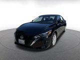 Used 2024 Nissan Sentra S image 5