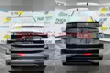 New 2025 Volkswagen Jetta SE image 6