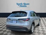 Used 2023 Honda HR-V LX image 4