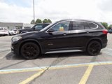 Used 2017 BMW X1 sDrive28i image 5