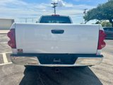 Used 2008 Dodge Ram 1500 Truck SLT image 4