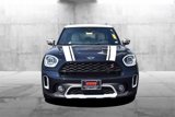 Used 2021 MINI Cooper Countryman S image 4