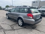 Used 2008 Subaru Outback 2.5i image 5