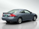 Used 2007 Honda Accord EX-L image 6