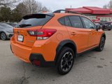 Used 2020 Subaru Crosstrek 2.0i Premium image 5