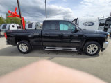 Used 2016 Chevrolet Silverado 1500 LT w/ All Star Edition image 5