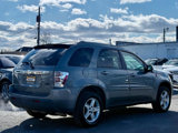 Used 2005 Chevrolet Equinox LT w/ Preferred Equipment Group image 5