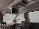 Used 2014 Chrysler Town & Country Touring-L w/ Driver Convenience Group image 5