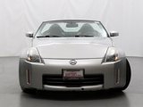 Used 2007 Nissan 350Z Touring image 5