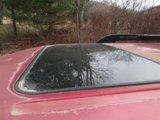 Used 2005 Ford Explorer XLT image 5