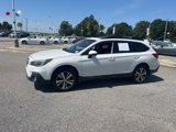 Used 2018 Subaru Outback 2.5i Limited image 3
