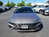 Used 2024 Hyundai Elantra SEL image 5