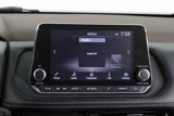 Used 2021 Nissan Rogue SV image 5