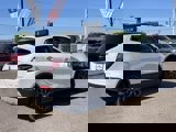 Used 2020 Buick Encore Sport Touring w/ Safety Package image 6