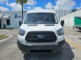 Used 2019 Ford Transit 150 148 Medium Roof image 3